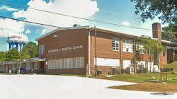 6679b25101b5bcb3bbe21bb4 Benson School South Carollina 6679b25101b5bcb3bbe21bb4 Benson School South Carollina