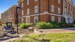 6679bafbe48d93f9eaee7eb1 24bachelormain2 Edited 6679bafbe48d93f9eaee7eb1 24bachelormain2 Edited