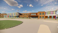 6679e18e45a8b52469e76244 Steel Valley Elem Edited 6679e18e45a8b52469e76244 Steel Valley Elem Edited