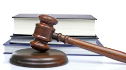 newgavel