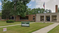 broadleigh_columbus