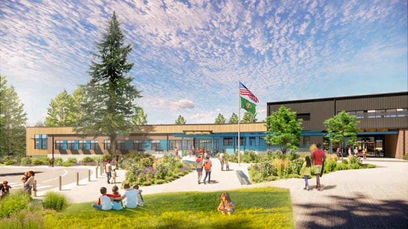 667c5c2b01b5bc6265e32898 Oak Heights Edmonds Edited