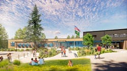 667c5c2b01b5bc6265e32898 Oak Heights Edmonds Edited 667c5c2b01b5bc6265e32898 Oak Heights Edmonds Edited