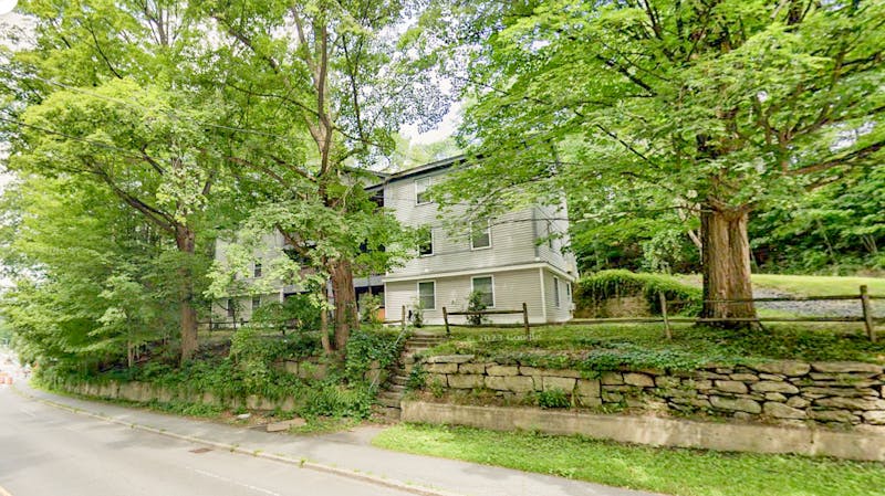 667c8baee48d939444ef98fa Wheelock Dartmouth