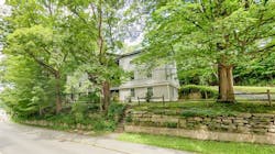 667c8baee48d939444ef98fa Wheelock Dartmouth 667c8baee48d939444ef98fa Wheelock Dartmouth