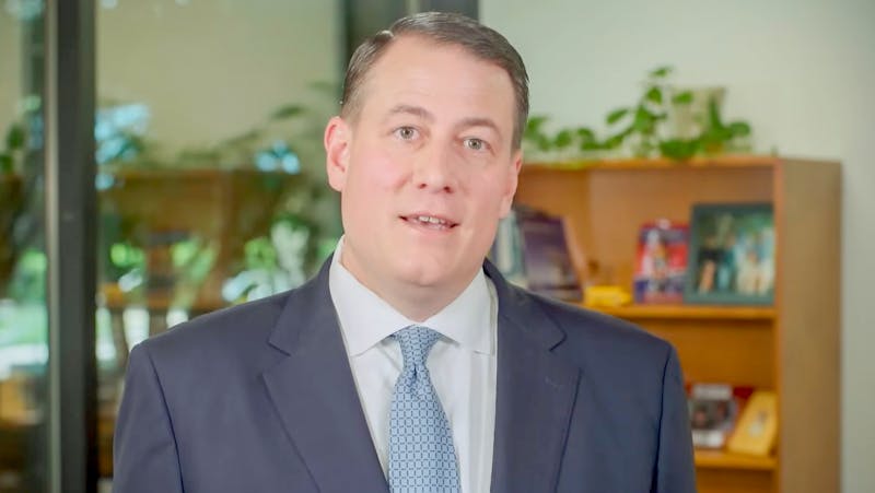 667c924f3295252a228e1ea3 Taylor Montgomery