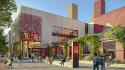 667d973b285d864342409aec Harvard Theater Edited 667d973b285d864342409aec Harvard Theater Edited