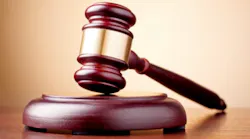 gavel2