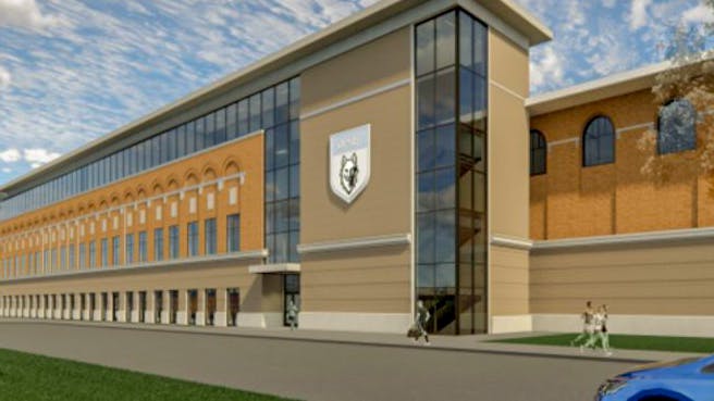 66832cf9082a65d04062bd61 Oprf Project 2 Edited