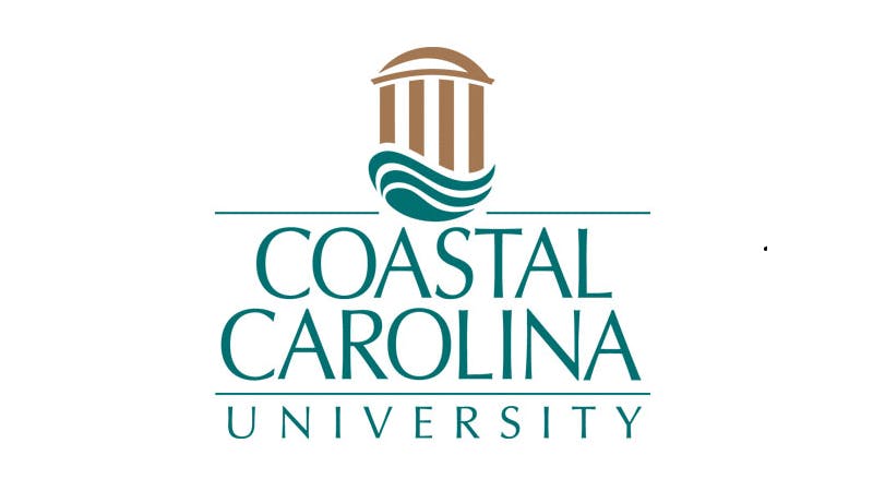 668336452ebbc45c67bd1ae8 Coastal Carolina University Logo Edited