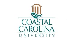 668336452ebbc45c67bd1ae8 Coastal Carolina University Logo Edited