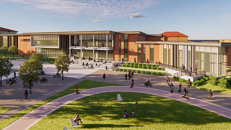 668588c80e47549310615756 Fergusonstudentunion Edited