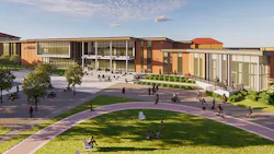 668588c80e47549310615756 Fergusonstudentunion Edited 668588c80e47549310615756 Fergusonstudentunion Edited