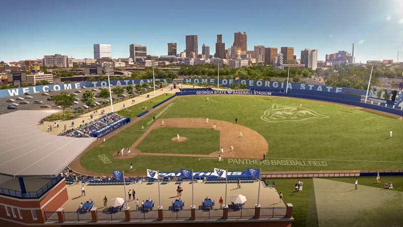 668593abde1348ed1511ee15 Ga State Baseball Edited