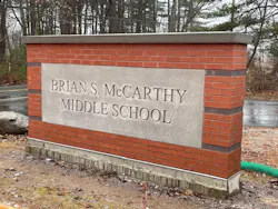 6685aae50e475443966162e0 Nashua Mccarthy 6685aae50e475443966162e0 Nashua Mccarthy