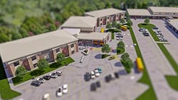 6685b6bca6eb3684135b7066 South Fork Edited 6685b6bca6eb3684135b7066 South Fork Edited