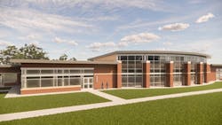 albany_caf_edited albany_caf_edited