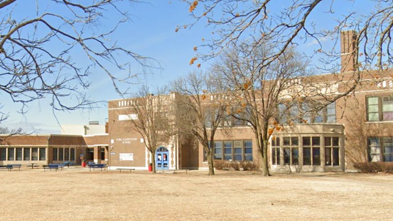 6685be1aa6eb36fae95b72d3 Park Elem Wichita