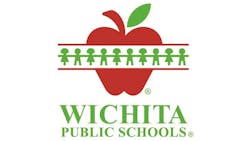 66883659e255057b951128de Wichita Logo Edited 66883659e255057b951128de Wichita Logo Edited