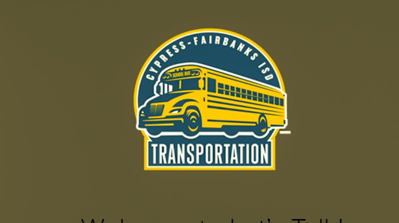 66883fb6e255050eb3112d51 Cy Fair Bus