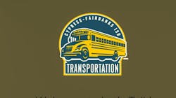 66883fb6e255050eb3112d51 Cy Fair Bus 66883fb6e255050eb3112d51 Cy Fair Bus