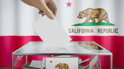 calif_ballot_box_edited