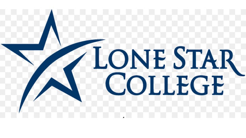 668c223a94f6a62c61b4d8d0 Lone Star Logo Edited