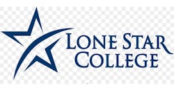 668c223a94f6a62c61b4d8d0 Lone Star Logo Edited 668c223a94f6a62c61b4d8d0 Lone Star Logo Edited