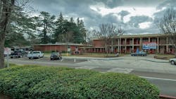 668c3a9de0662e80eab0775f Chico High 668c3a9de0662e80eab0775f Chico High