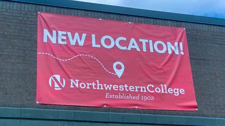 668c464494f6a617b8b4e49f Northwesternoaklawn Edited