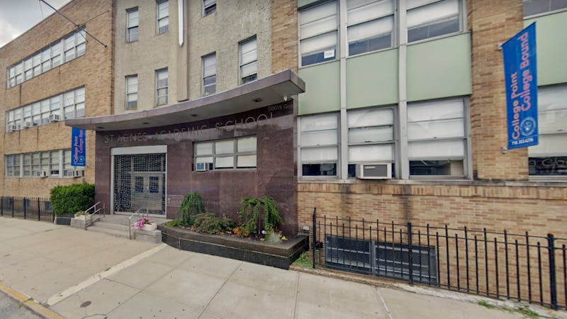 668c69bbe0662e1b5eb087f2 St Agnes Queens Edited