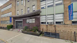 668c69bbe0662e1b5eb087f2 St Agnes Queens Edited 668c69bbe0662e1b5eb087f2 St Agnes Queens Edited