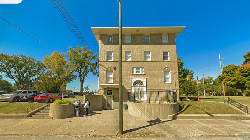 669196e4fb21f463e48a443b Steward Simmons