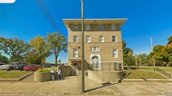 669196e4fb21f463e48a443b Steward Simmons 669196e4fb21f463e48a443b Steward Simmons