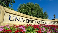 669594692382e3b6f7420060 Unt Sign Edited 669594692382e3b6f7420060 Unt Sign Edited