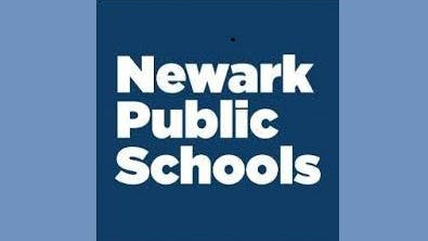 66959c81c2742e3177a4d568 Newark Logo Edited