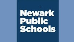 66959c81c2742e3177a4d568 Newark Logo Edited 66959c81c2742e3177a4d568 Newark Logo Edited