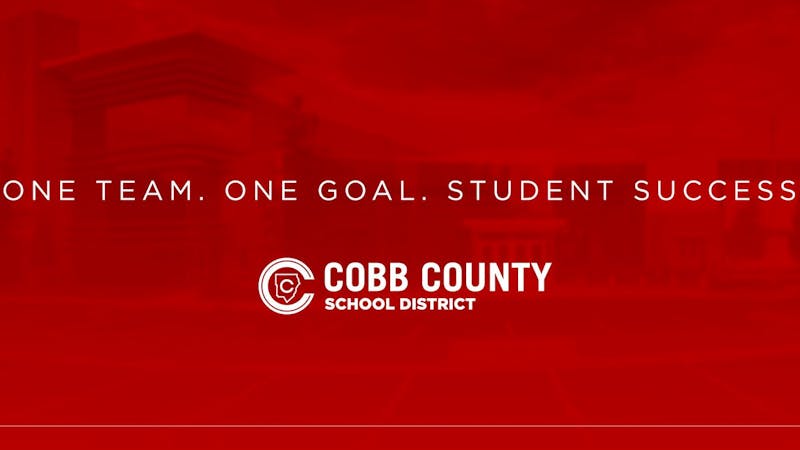 6695a1109dc69c07e6e41644 Cobbschoolsblogcoverv4 1 Edited