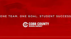 cobbschoolsblogcoverv4_1_edited