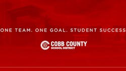 6695a1109dc69c07e6e41644 Cobbschoolsblogcoverv4 1 Edited 6695a1109dc69c07e6e41644 Cobbschoolsblogcoverv4 1 Edited