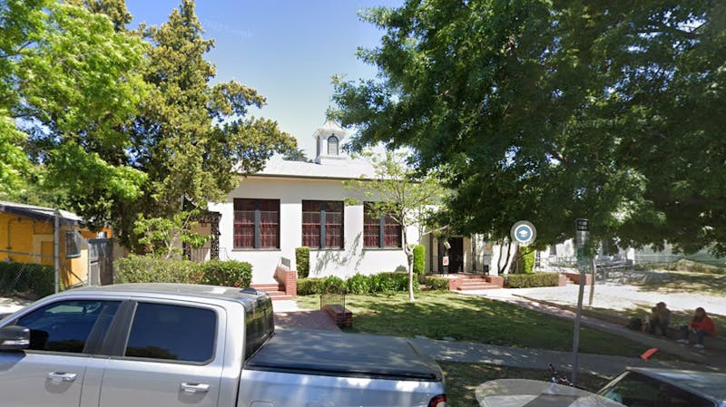 6695a72e4b4739075ba2d0d9 Ivanhoe Lausd