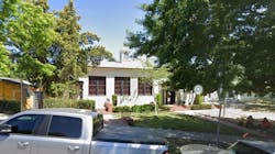 6695a72e4b4739075ba2d0d9 Ivanhoe Lausd 6695a72e4b4739075ba2d0d9 Ivanhoe Lausd