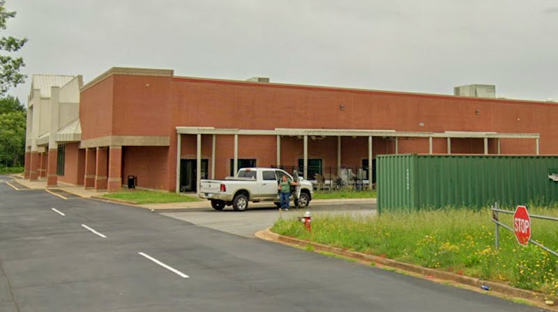 6695ab1a57c71b59988c22fb Spartanburg Charter