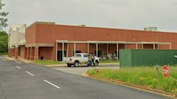 6695ab1a57c71b59988c22fb Spartanburg Charter 6695ab1a57c71b59988c22fb Spartanburg Charter