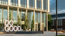 669683855e0ba9deb8c51448 Thurgood Maryland Edited 669683855e0ba9deb8c51448 Thurgood Maryland Edited