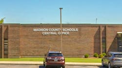 669990043db403aa23afff57 Madison County Ala 669990043db403aa23afff57 Madison County Ala