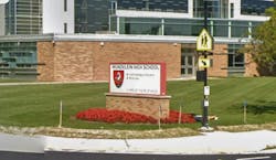 669aa3a76025be003ff565ab Mundelein High 669aa3a76025be003ff565ab Mundelein High