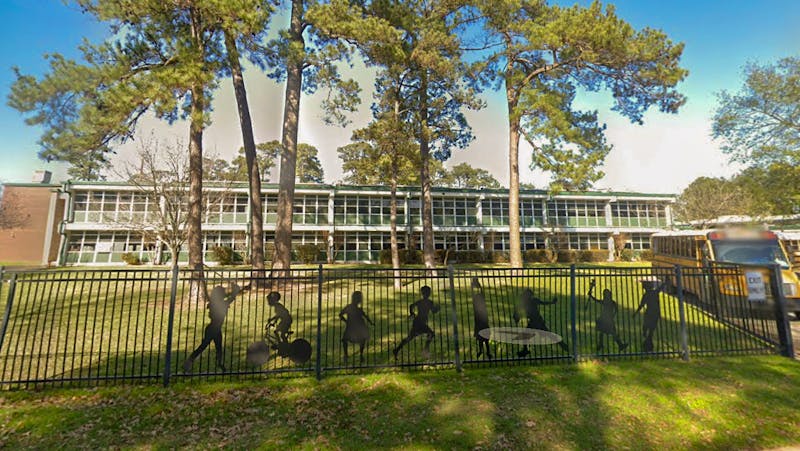 669aa863a9a1944549fcc6e3 Hisd Sinclair