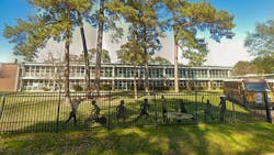 669aa863a9a1944549fcc6e3 Hisd Sinclair 669aa863a9a1944549fcc6e3 Hisd Sinclair