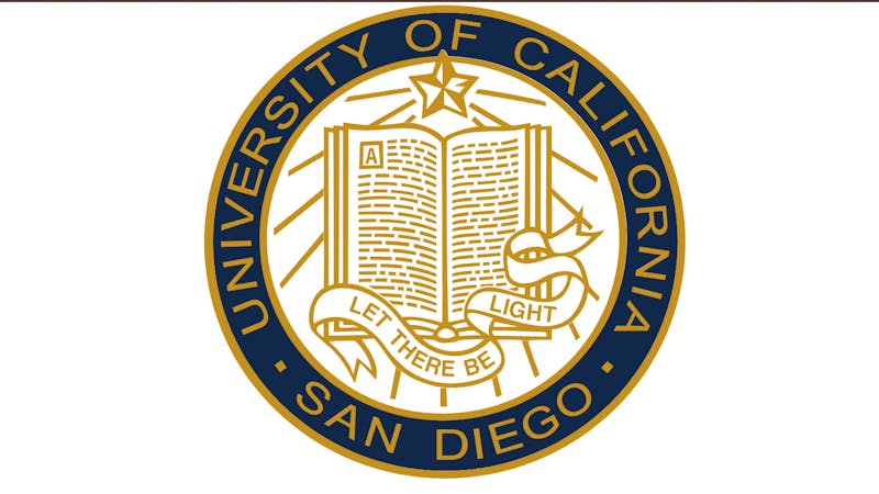 669aaef02424690d63f96fe3 Uc San Diego